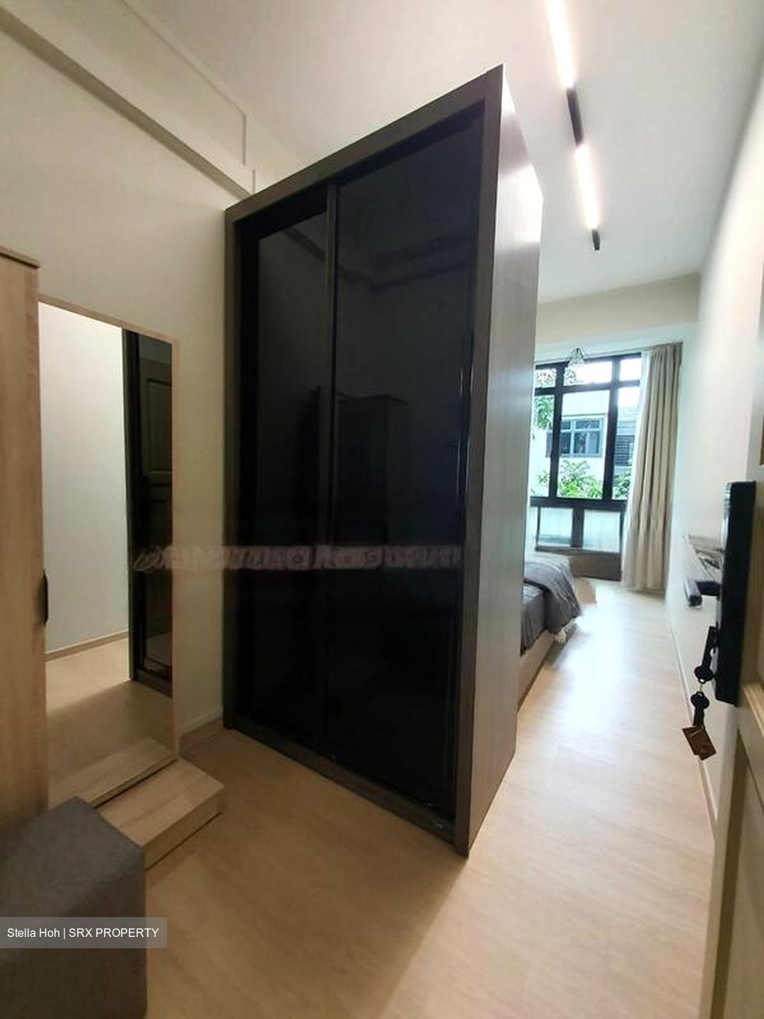 Cavenagh Gardens (D9), Apartment #463094791